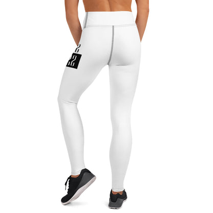 Yoga Leggings