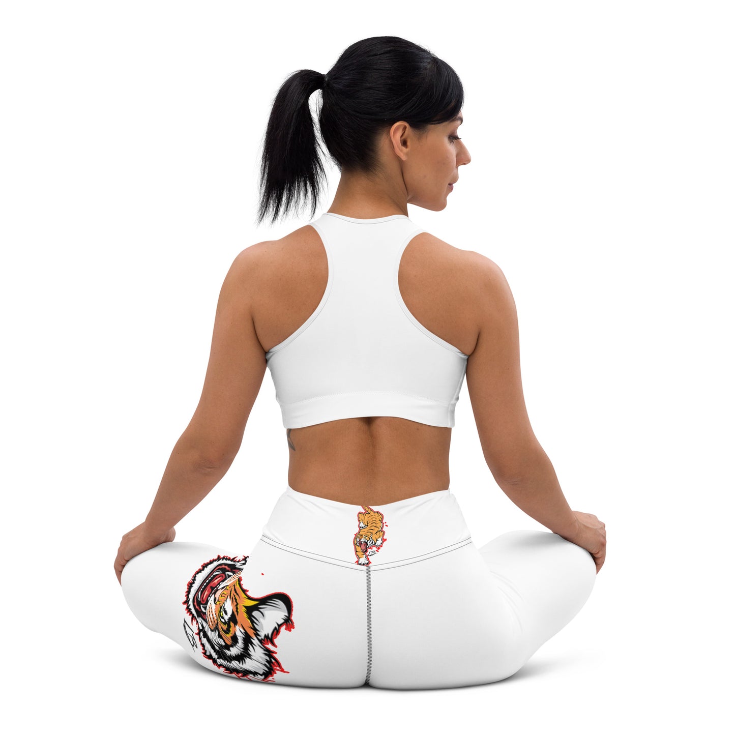 Yoga Leggings