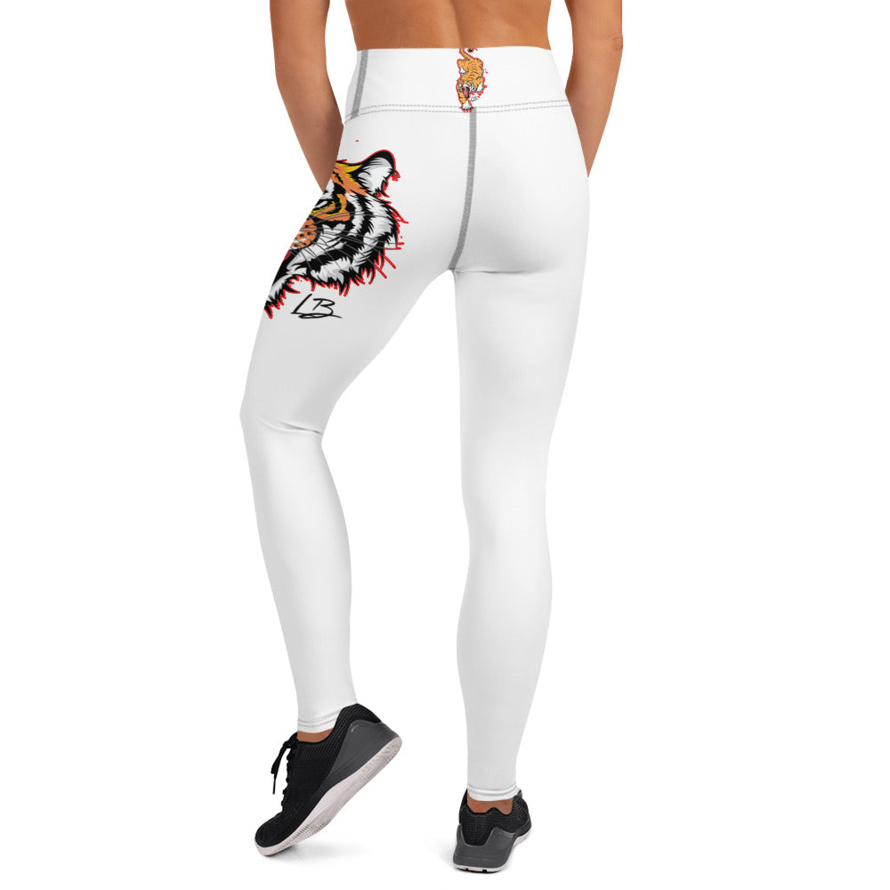 Yoga Leggings