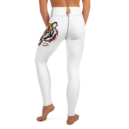 Yoga Leggings