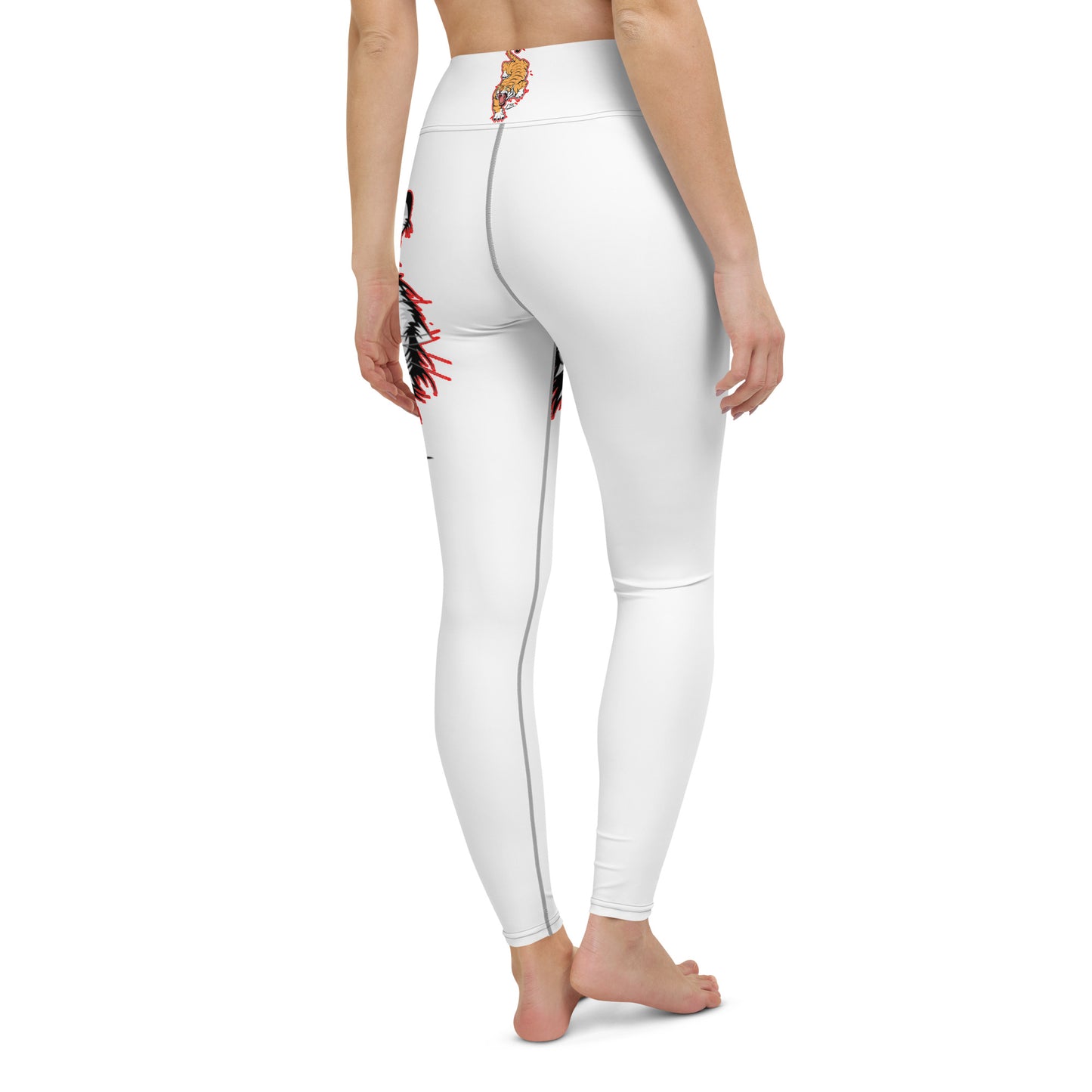 Yoga Leggings