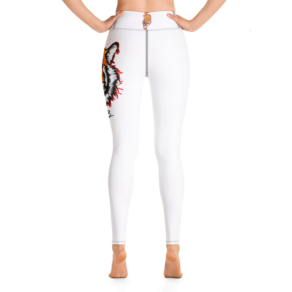 Yoga Leggings