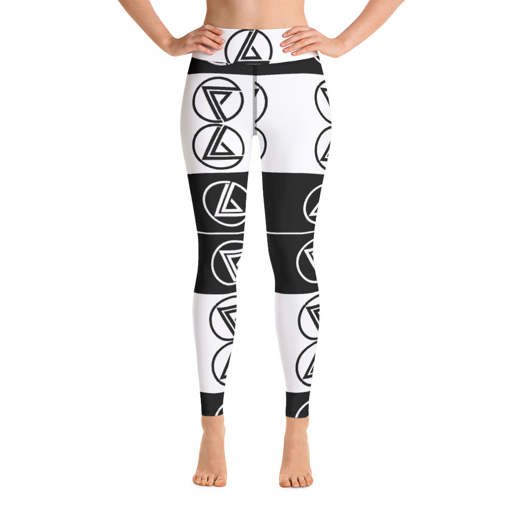 Yoga Leggings lb5