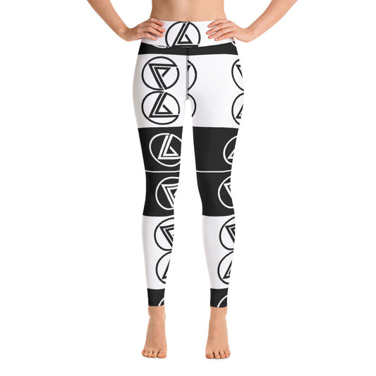 Yoga Leggings lb5