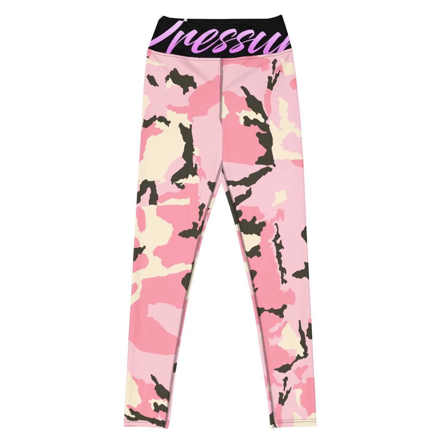 Yoga Leggings