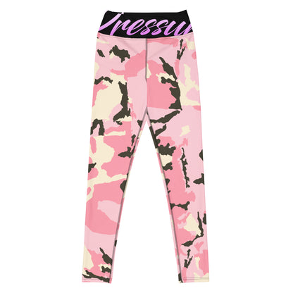 Yoga Leggings