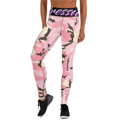 Yoga Leggings