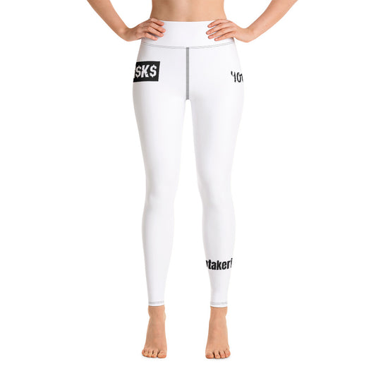 Yoga Leggings