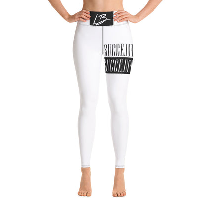 Yoga Leggings
