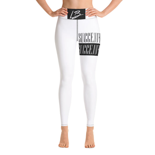 Yoga Leggings