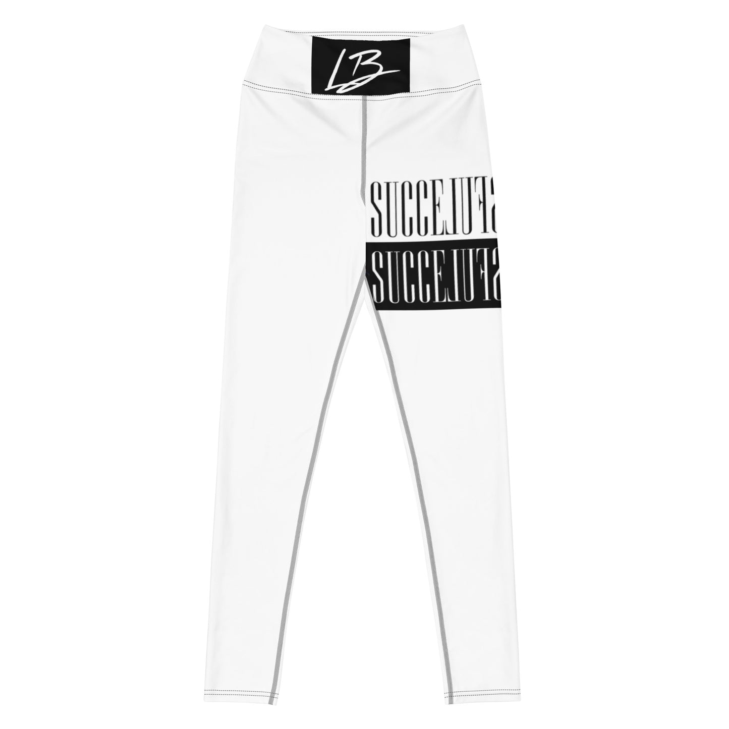 Yoga Leggings