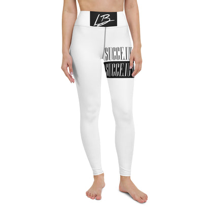Yoga Leggings