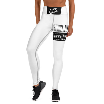 Yoga Leggings