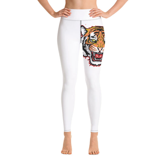 Yoga Leggings