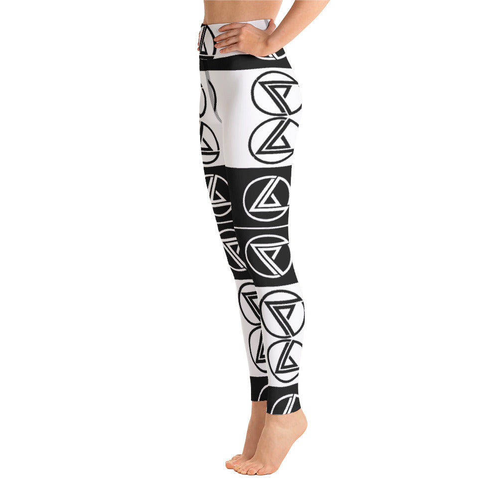 Yoga Leggings lb5