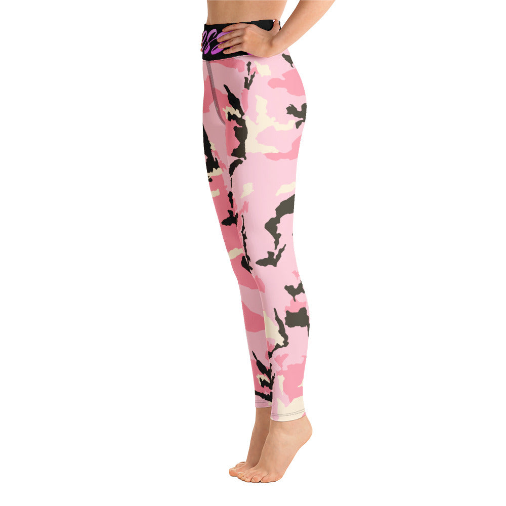 Yoga Leggings