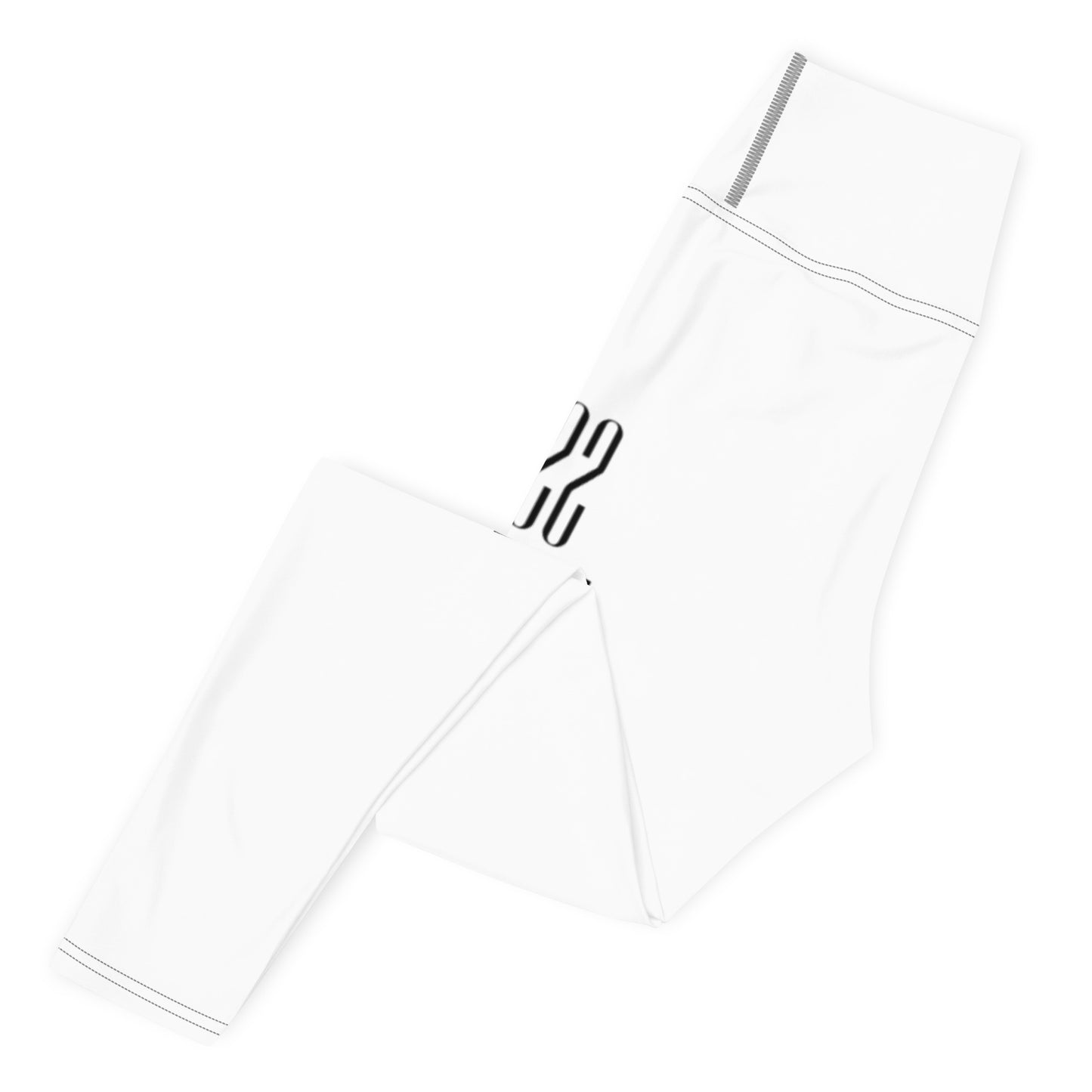 Yoga Leggings