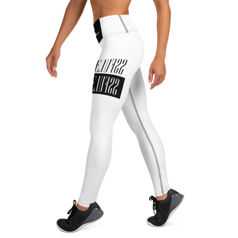 Yoga Leggings