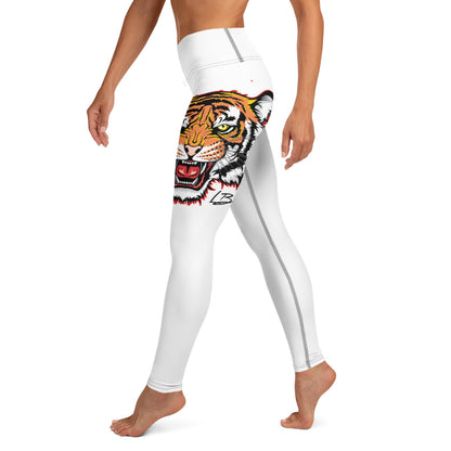 Yoga Leggings