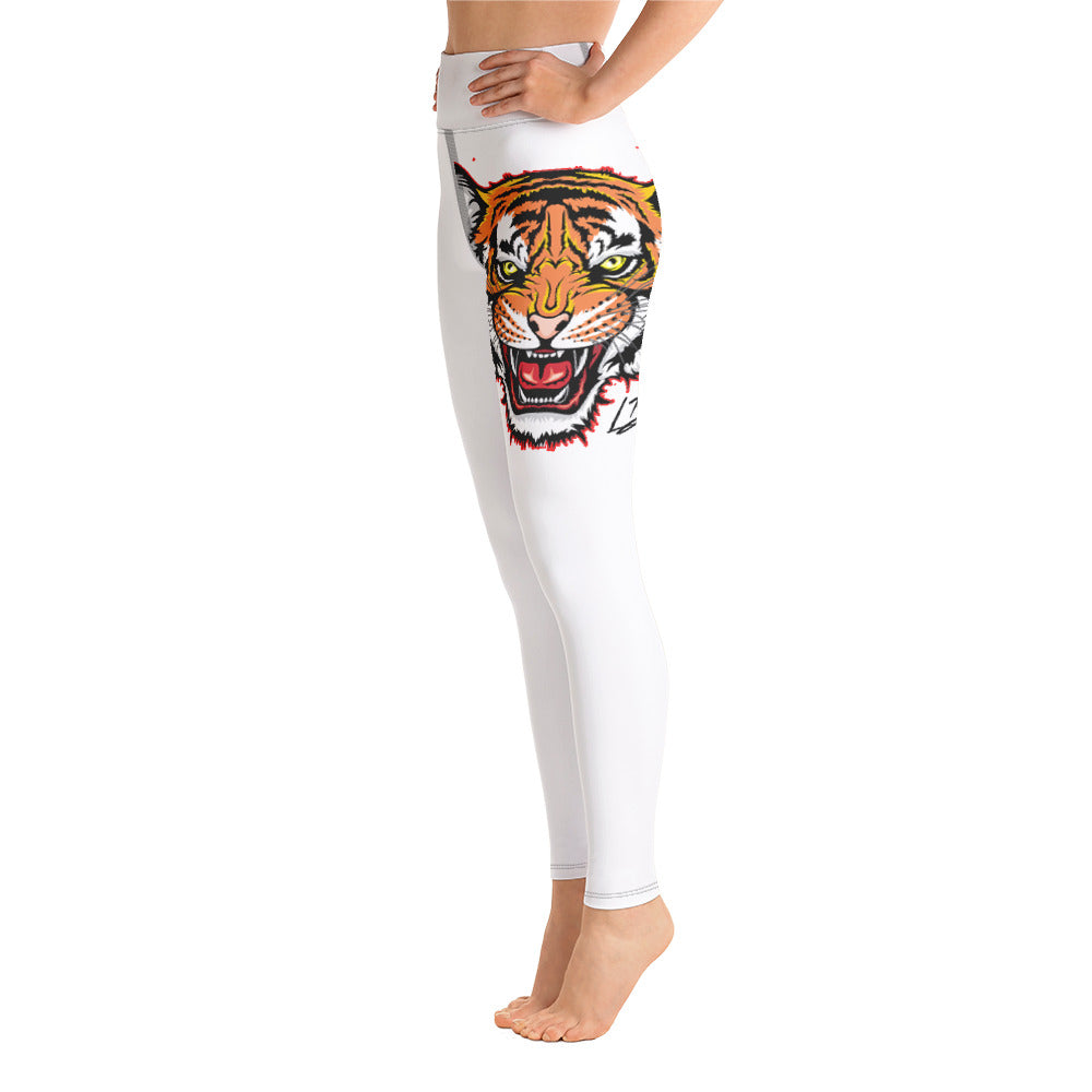 Yoga Leggings