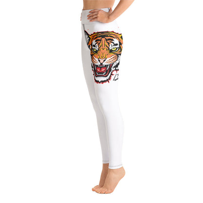 Yoga Leggings