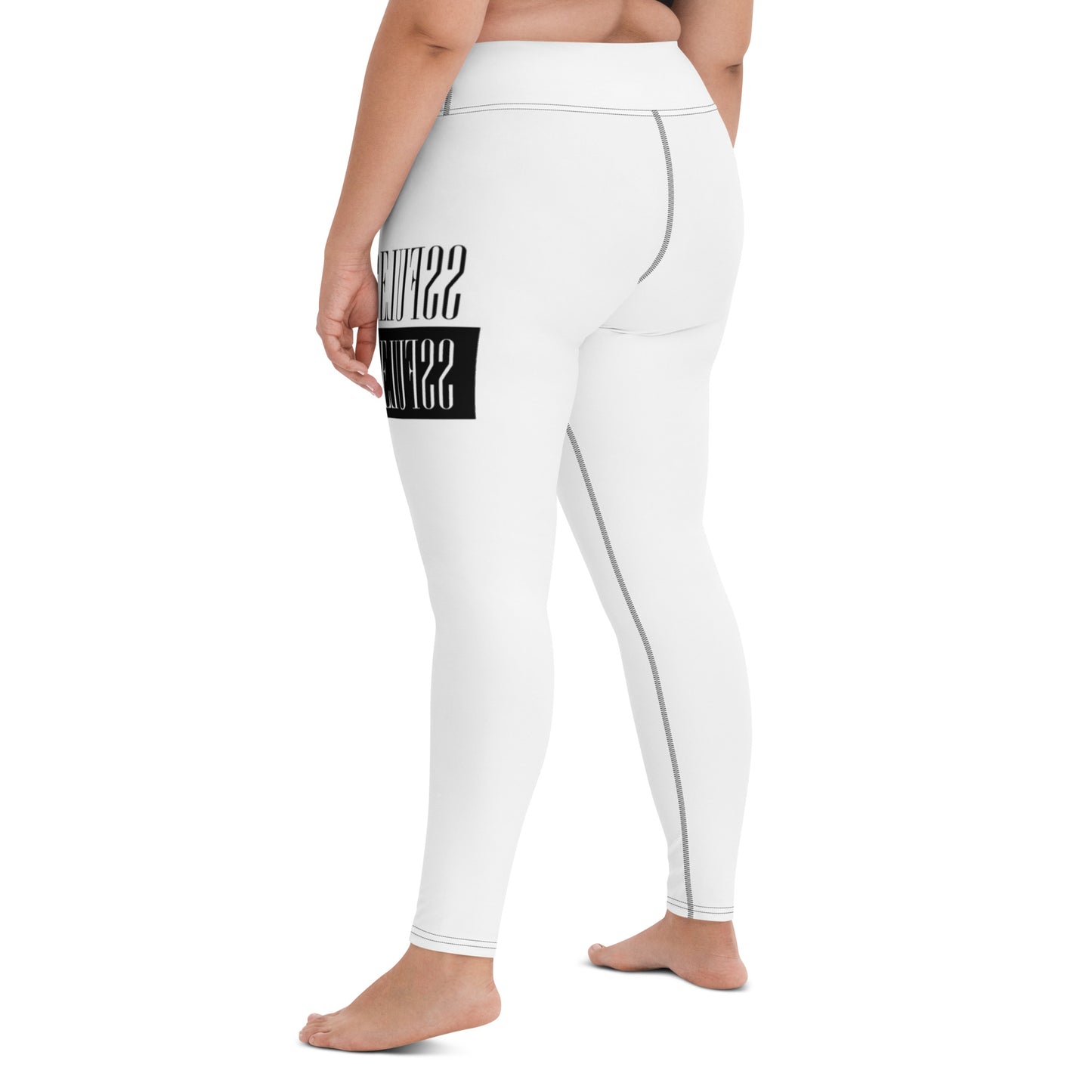 Yoga Leggings