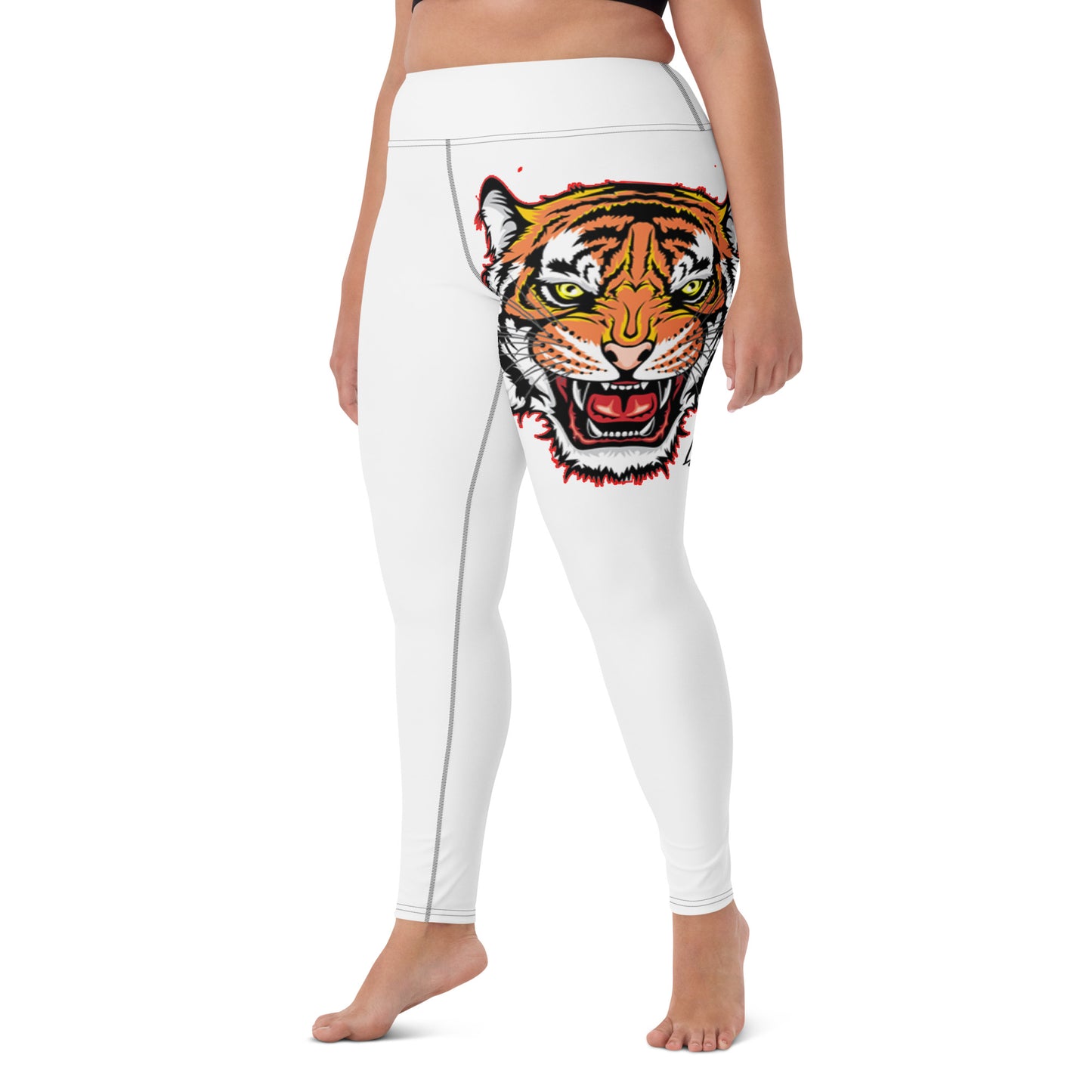 Yoga Leggings
