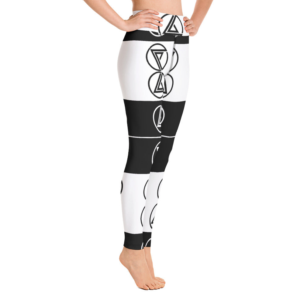Yoga Leggings lb5