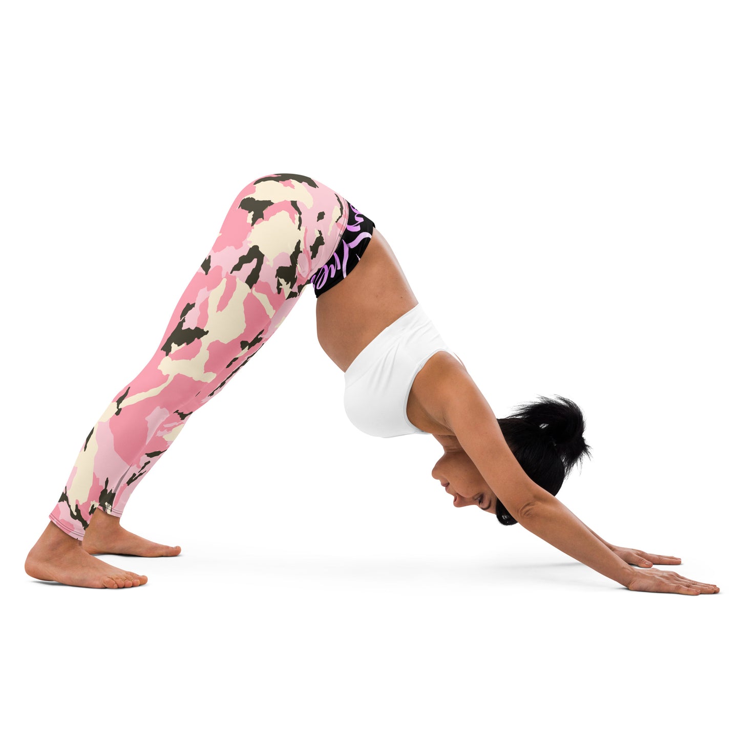 Yoga Leggings