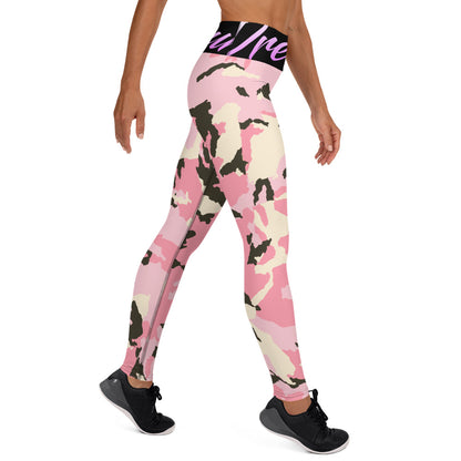 Yoga Leggings