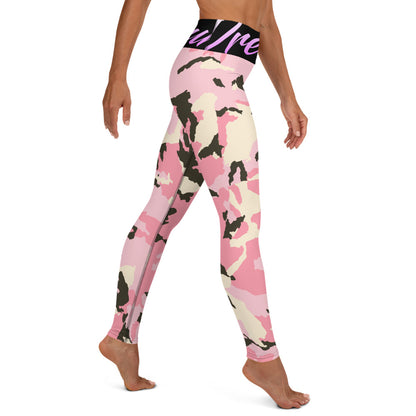 Yoga Leggings