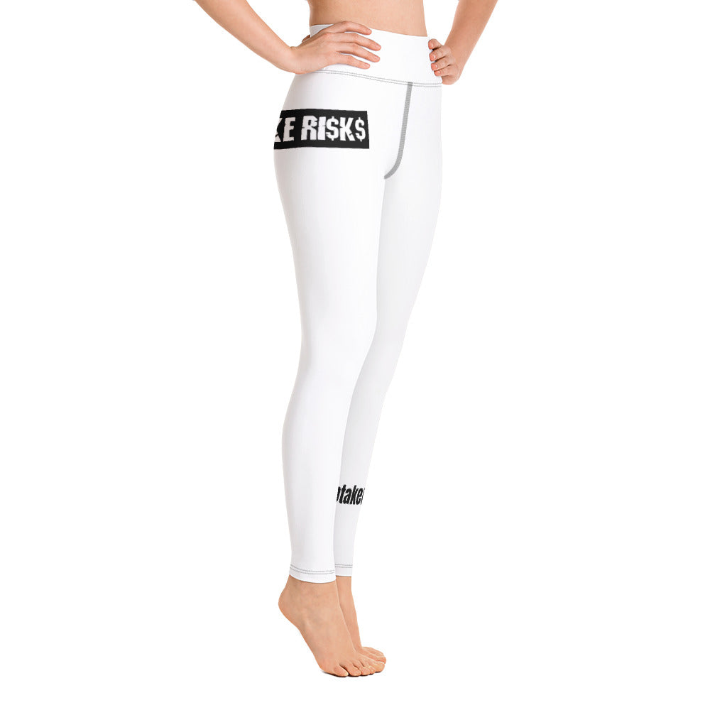 Yoga Leggings