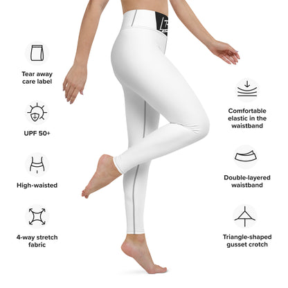 Yoga Leggings
