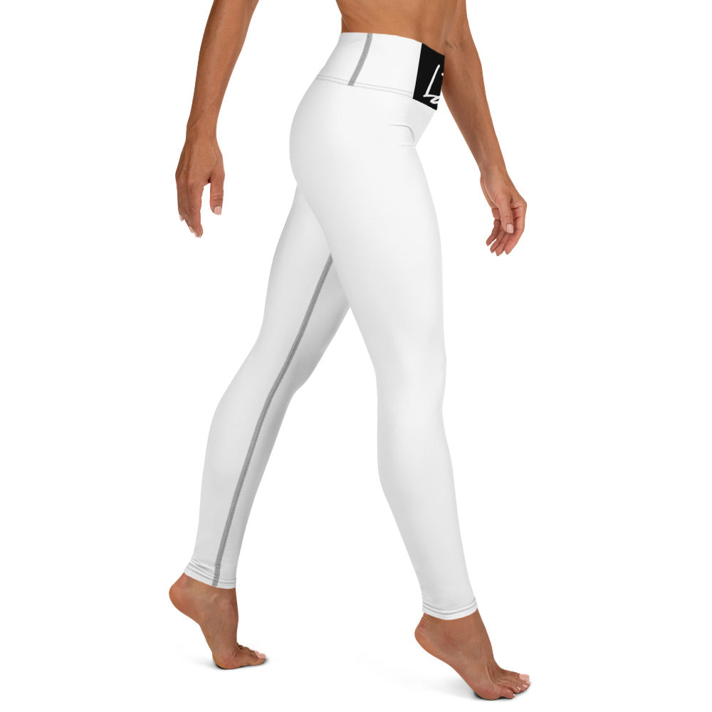 Yoga Leggings