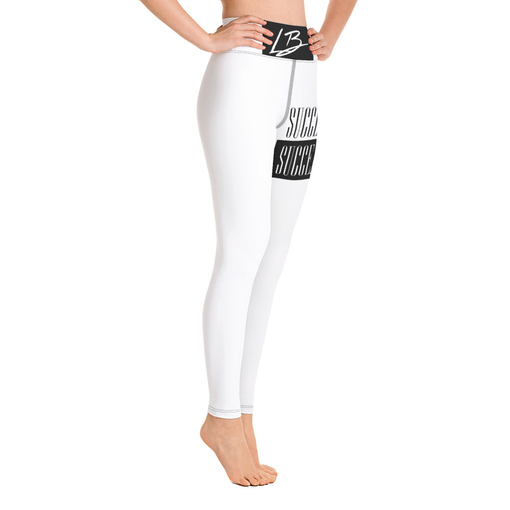 Yoga Leggings