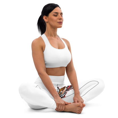 Yoga Leggings