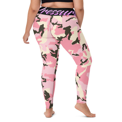 Yoga Leggings