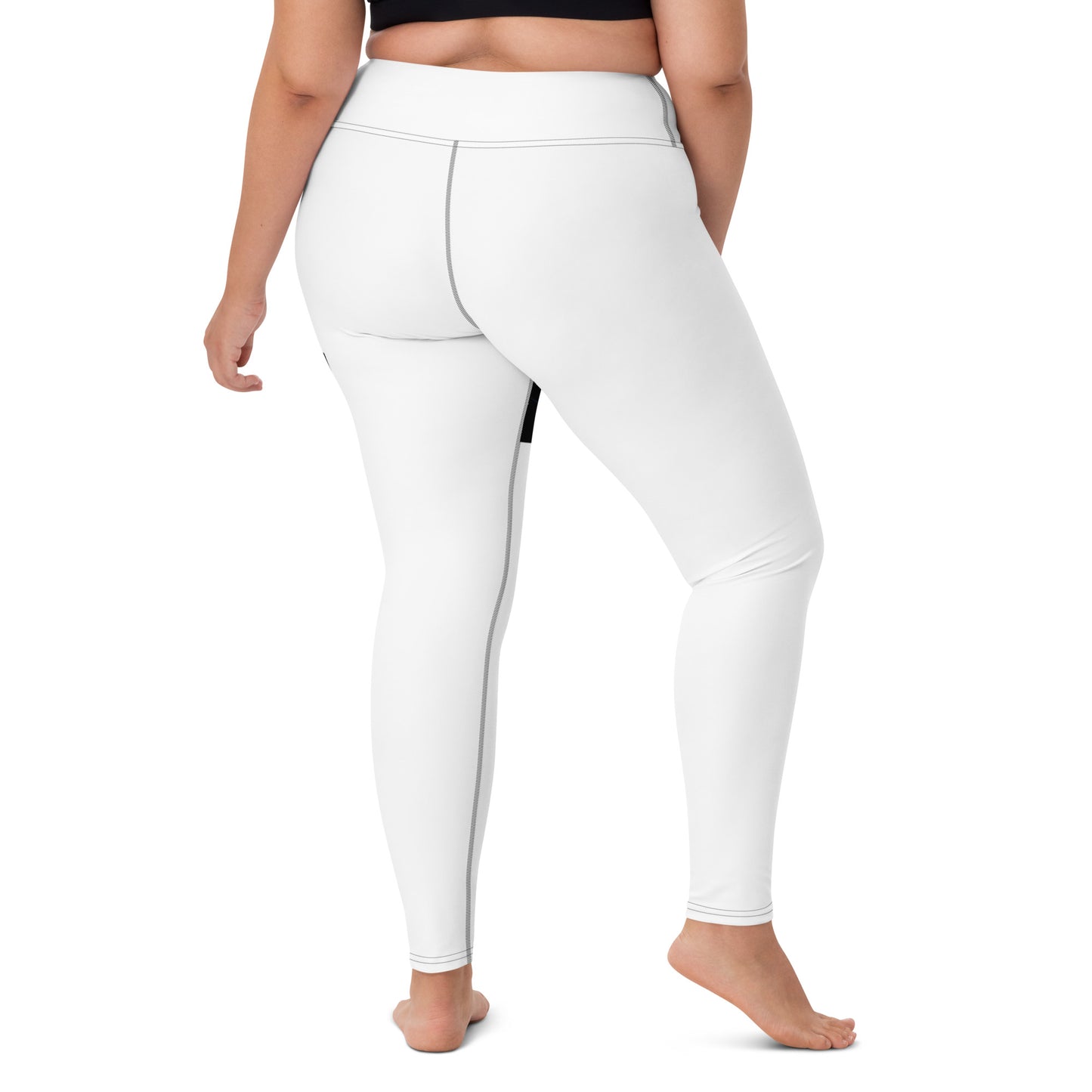Yoga Leggings