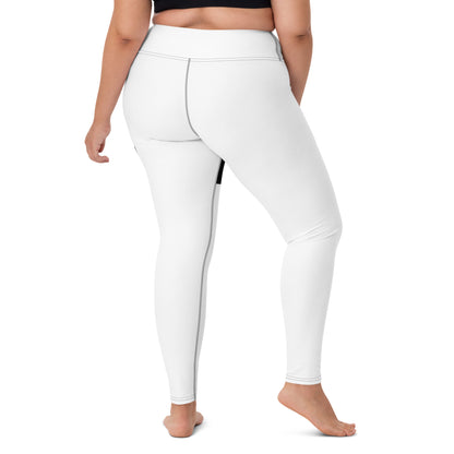 Yoga Leggings