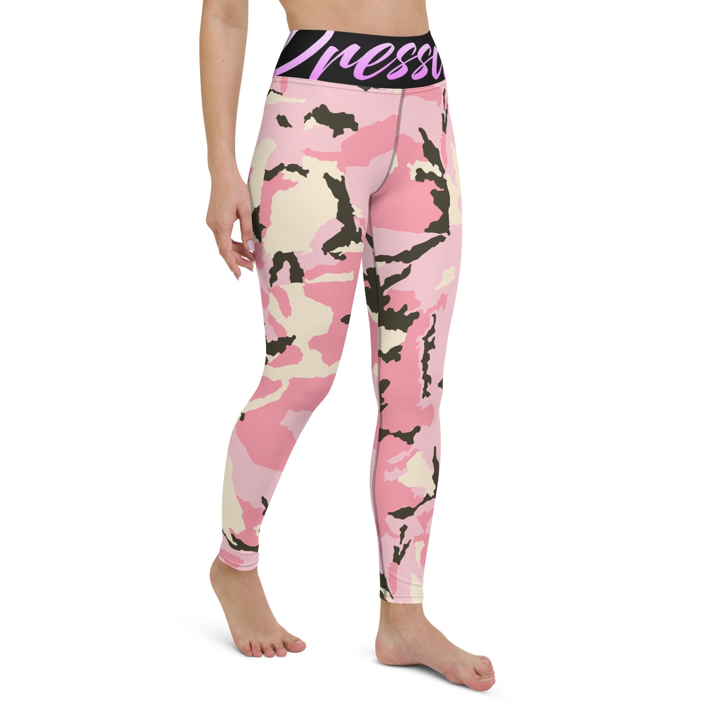 Yoga Leggings