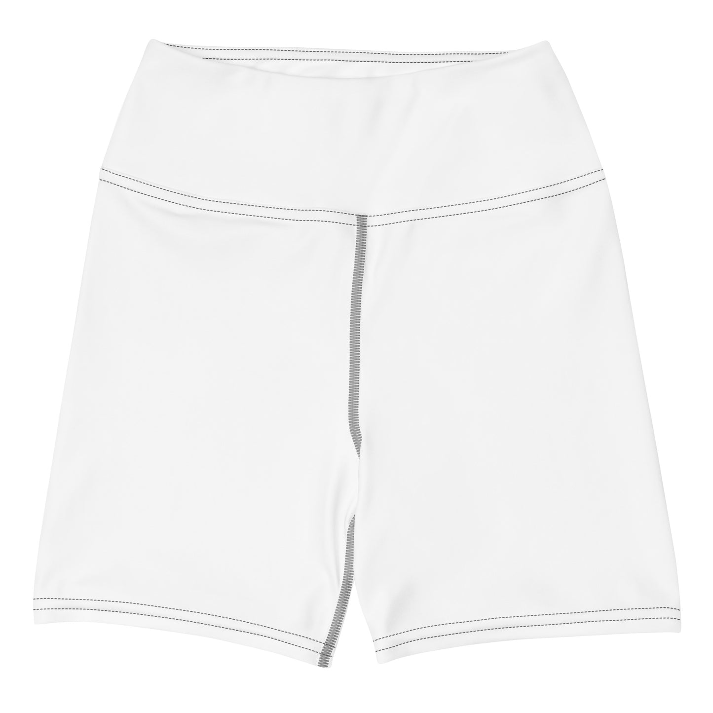 Yoga Shorts