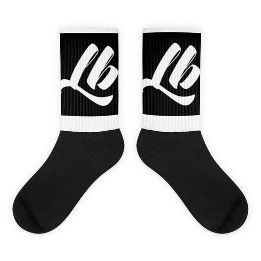 Socks lb2 on sale