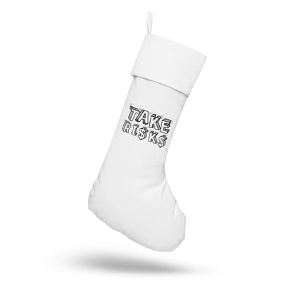 Christmas stocking