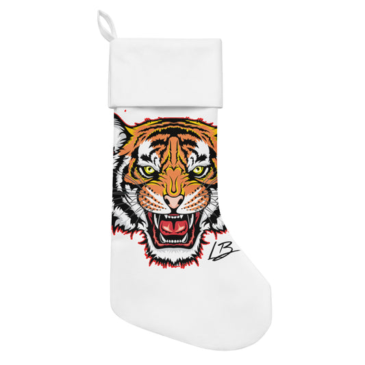 Christmas stocking