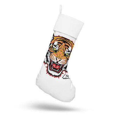 Christmas stocking