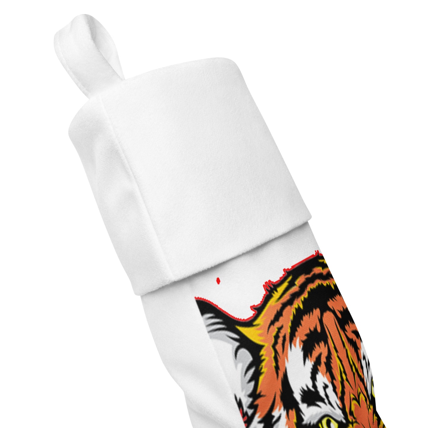 Christmas stocking
