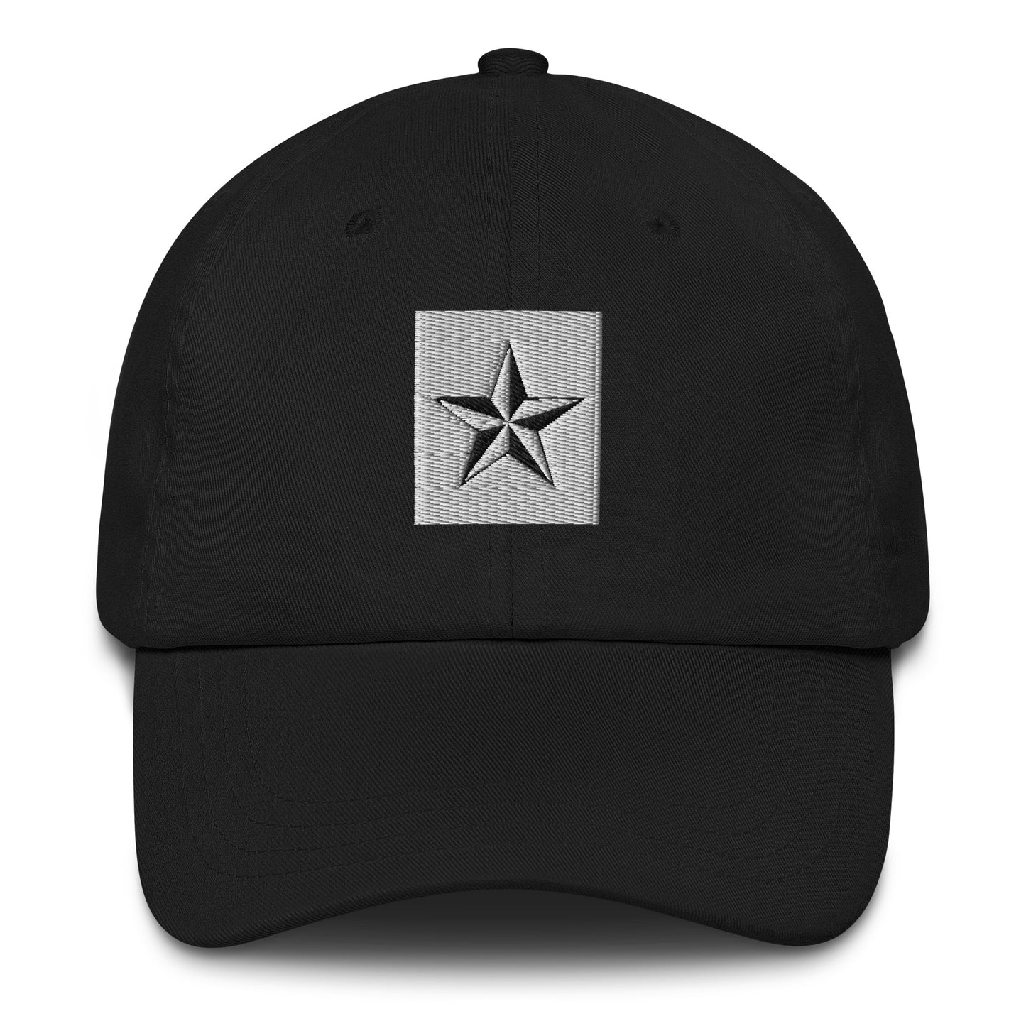 Dad hat