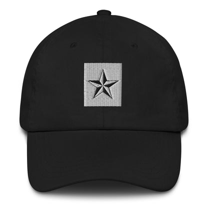 Dad hat