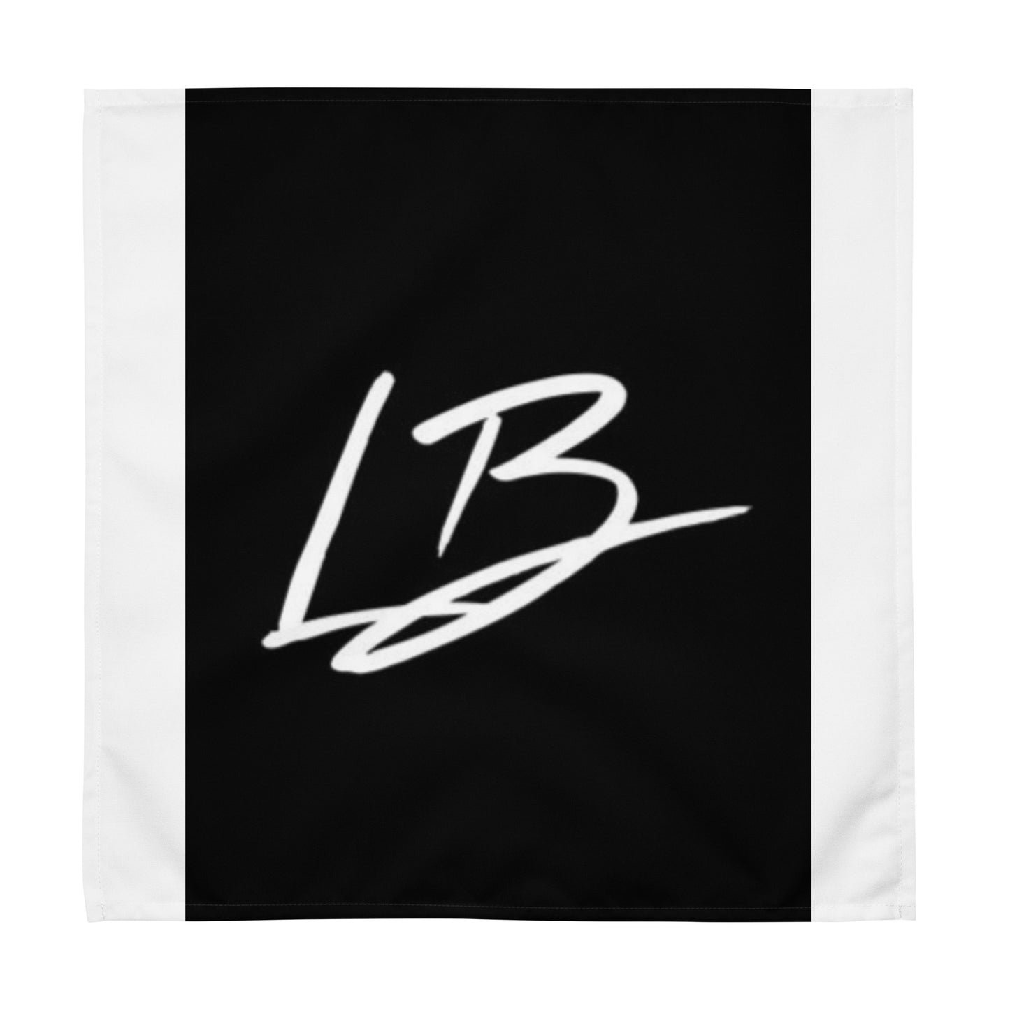 Cloth napkin set