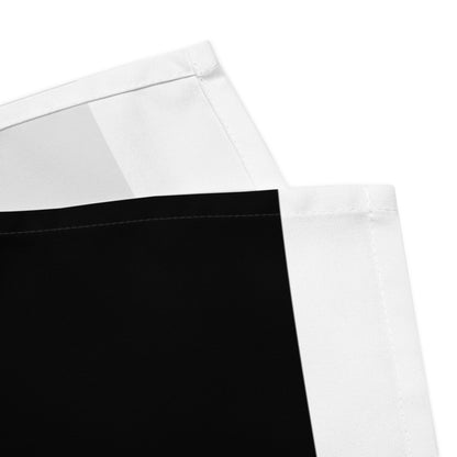 Cloth napkin set